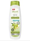 NOOK Natural Protein Shampoo with Olive EXTRACTS