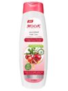 NOOK Natural Protein Shampoo with Pomegranate EXTRACTS